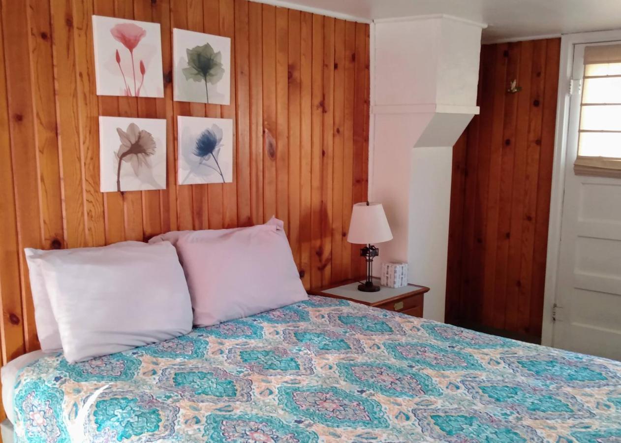Billingsley Creek Villa Hagerman Room photo
